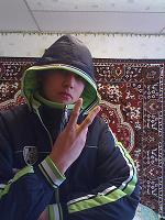 RAP