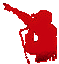 dem_®