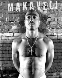 _TUPAC_