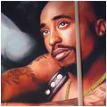 2Pac-Forever