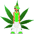 BiG_Mc