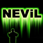 NEViL